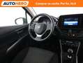 Suzuki SX4 1.4 BoosterJet Mild-Hybrid GLX 4x4 Gris - thumbnail 14