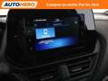 Suzuki SX4 1.4 BoosterJet Mild-Hybrid GLX 4x4 Gris - thumbnail 21