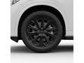 Mazda CX-60 3.3L e-SKYACTIV D AWD HOMURA Aut. Grau - thumbnail 3