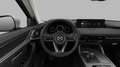 Mazda CX-60 3.3L e-SKYACTIV D AWD HOMURA Aut. Grau - thumbnail 2