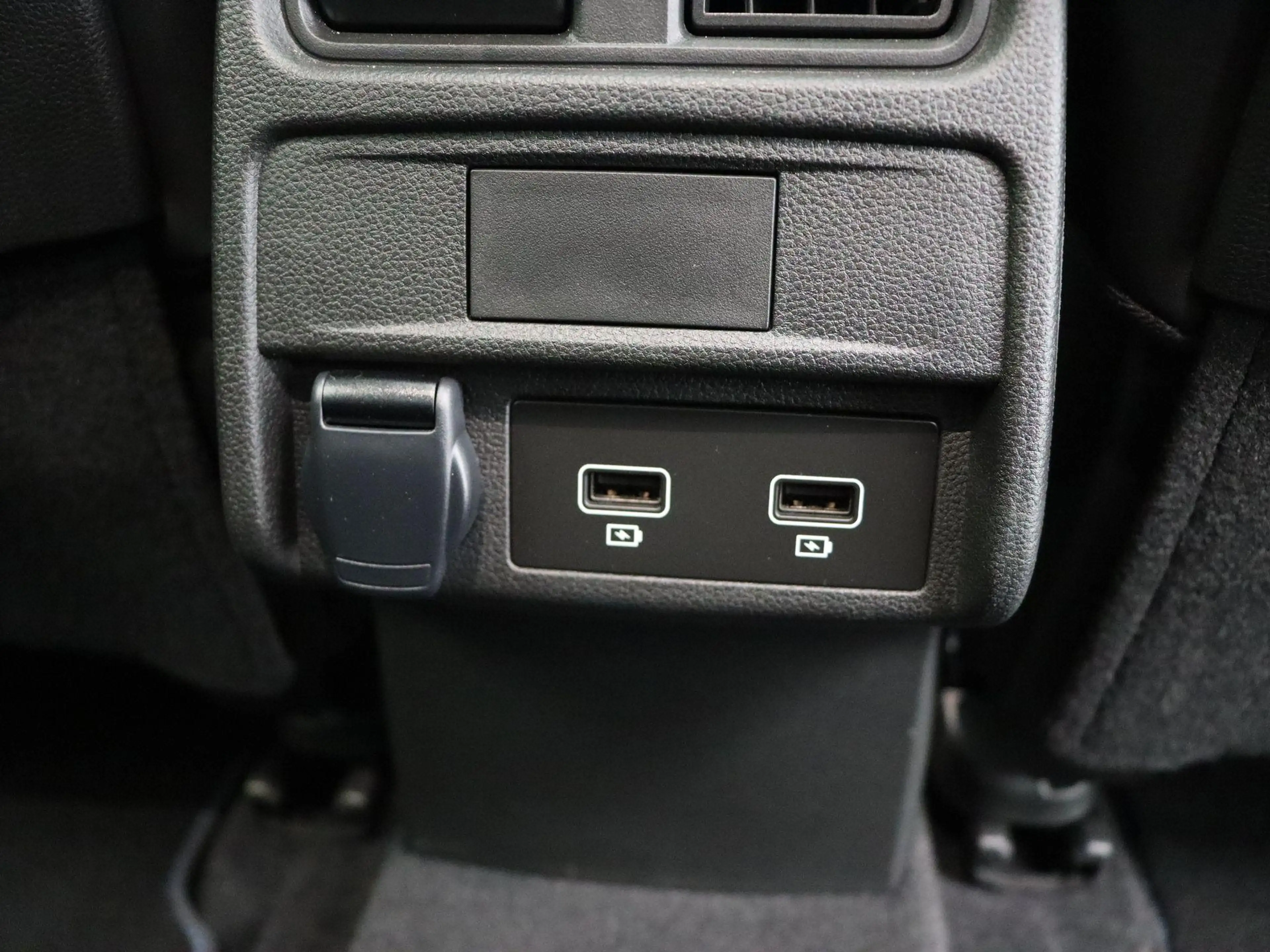 Renault Arkana 1.6 E-Tech full hybrid 145 esprit Alpine | Trekhaa — photo 4