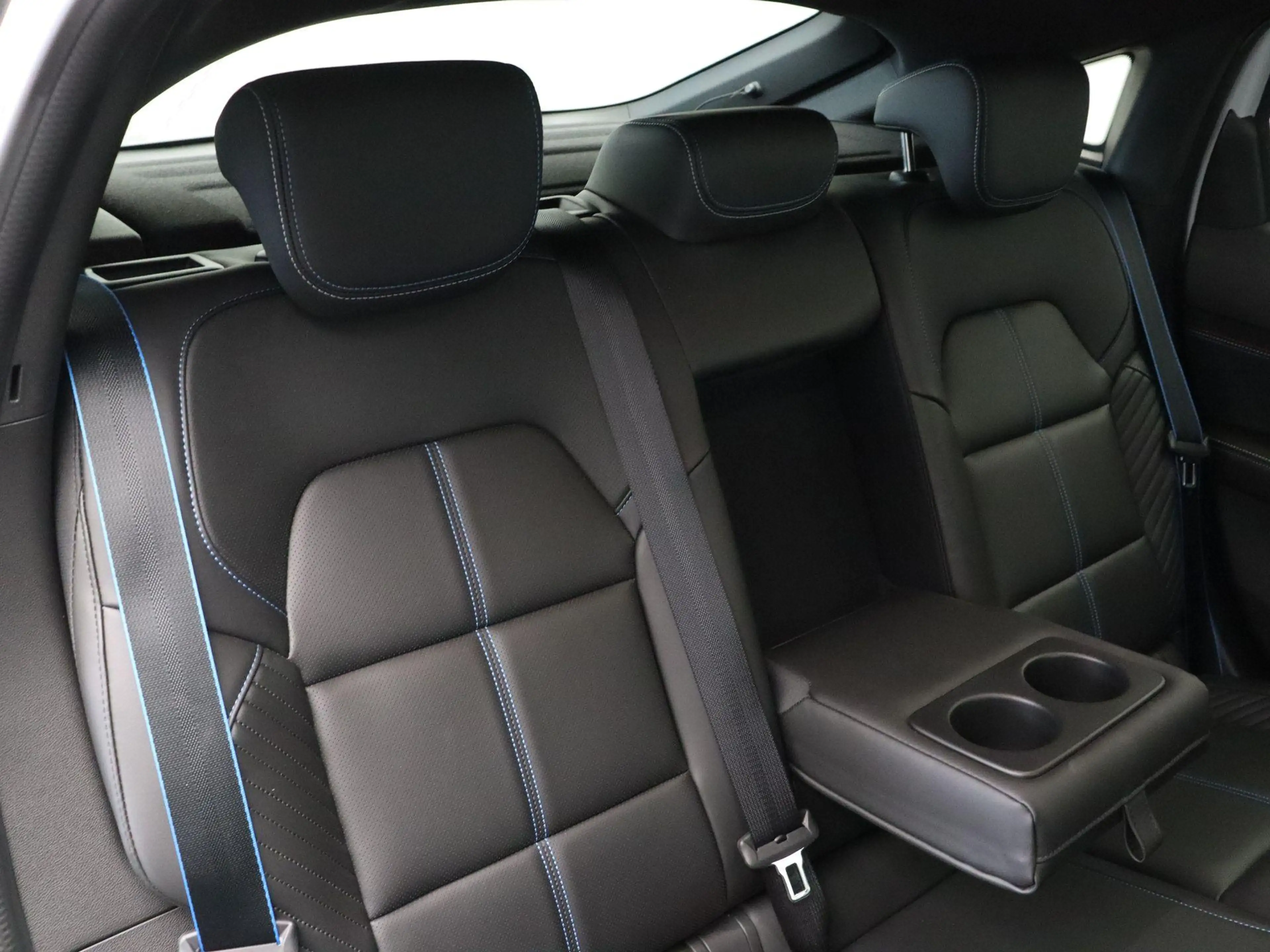 Renault Arkana 1.6 E-Tech full hybrid 145 esprit Alpine | Trekhaa — photo 9