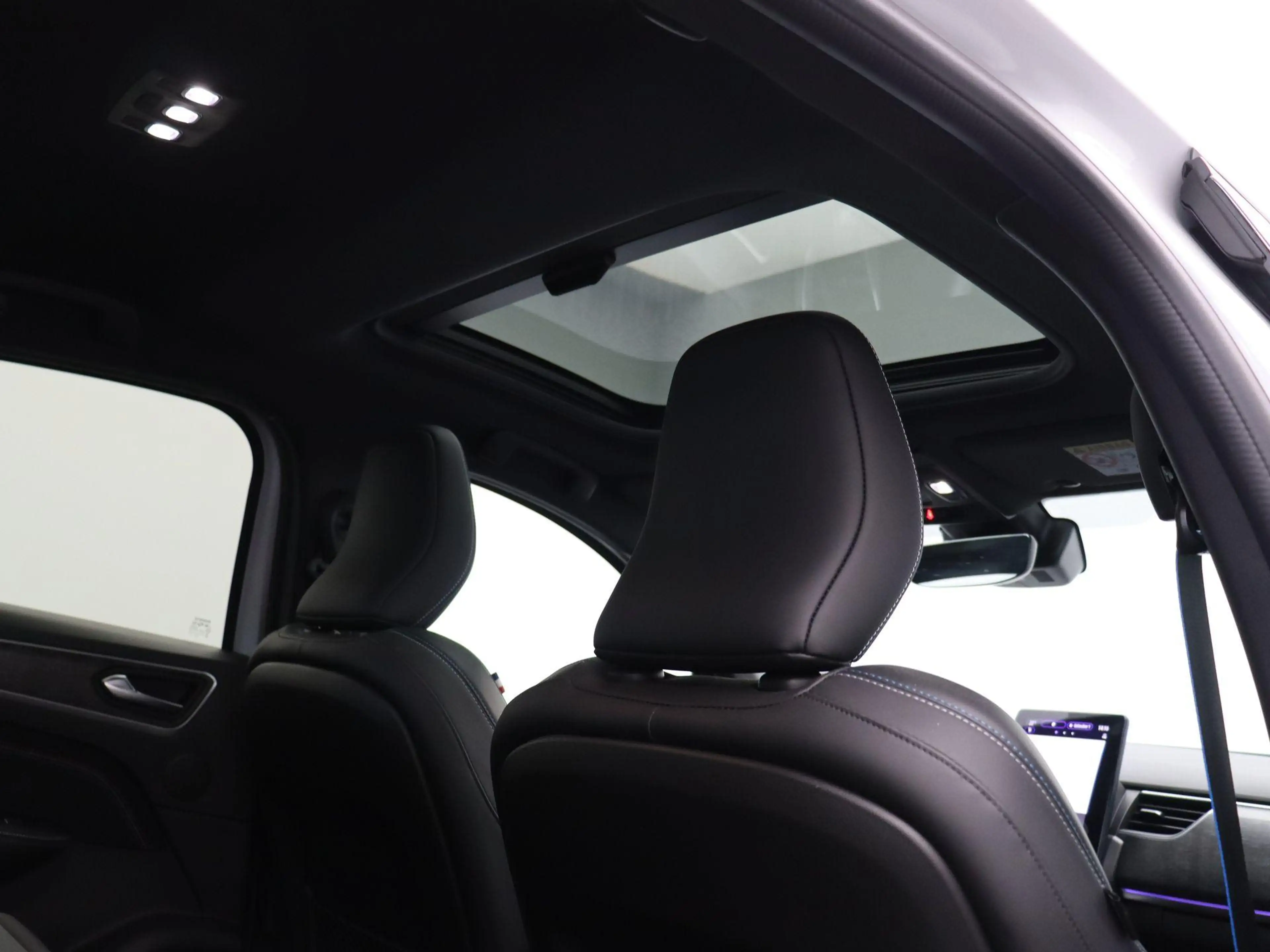 Renault Arkana 1.6 E-Tech full hybrid 145 esprit Alpine | Trekhaa — photo 14