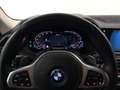 BMW X5 xDrive45e X-Line/HEAD-UP/Night-Vision/AHK/Massage Blau - thumbnail 12