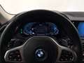 BMW X5 xDrive45e X-Line/HEAD-UP/Night-Vision/AHK/Massage Blau - thumbnail 14