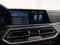 BMW X5 xDrive45e X-Line/HEAD-UP/Night-Vision/AHK/Massage Blau - thumbnail 19
