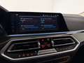 BMW X5 xDrive45e X-Line/HEAD-UP/Night-Vision/AHK/Massage Blau - thumbnail 20