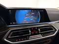 BMW X5 xDrive45e X-Line/HEAD-UP/Night-Vision/AHK/Massage Blau - thumbnail 11