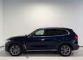 BMW X5 xDrive45e X-Line/HEAD-UP/Night-Vision/AHK/Massage Blau - thumbnail 6