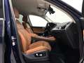 BMW X5 xDrive45e X-Line/HEAD-UP/Night-Vision/AHK/Massage Blau - thumbnail 26