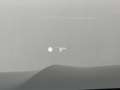 BMW X5 xDrive45e X-Line/HEAD-UP/Night-Vision/AHK/Massage Blau - thumbnail 23
