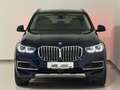 BMW X5 xDrive45e X-Line/HEAD-UP/Night-Vision/AHK/Massage Blau - thumbnail 3