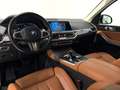 BMW X5 xDrive45e X-Line/HEAD-UP/Night-Vision/AHK/Massage Blau - thumbnail 8
