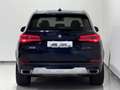 BMW X5 xDrive45e X-Line/HEAD-UP/Night-Vision/AHK/Massage Blau - thumbnail 4