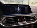 BMW X5 xDrive45e X-Line/HEAD-UP/Night-Vision/AHK/Massage Blau - thumbnail 18