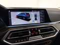 BMW X5 xDrive45e X-Line/HEAD-UP/Night-Vision/AHK/Massage Blau - thumbnail 13