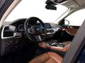 BMW X5 xDrive45e X-Line/HEAD-UP/Night-Vision/AHK/Massage Blau - thumbnail 10