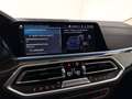 BMW X5 xDrive45e X-Line/HEAD-UP/Night-Vision/AHK/Massage Blau - thumbnail 21