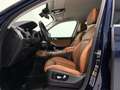 BMW X5 xDrive45e X-Line/HEAD-UP/Night-Vision/AHK/Massage Blau - thumbnail 9