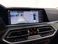 BMW X5 xDrive45e X-Line/HEAD-UP/Night-Vision/AHK/Massage Blau - thumbnail 16