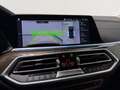BMW X5 xDrive45e X-Line/HEAD-UP/Night-Vision/AHK/Massage Blau - thumbnail 15
