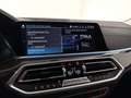 BMW X5 xDrive45e X-Line/HEAD-UP/Night-Vision/AHK/Massage Blau - thumbnail 22