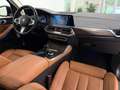 BMW X5 xDrive45e X-Line/HEAD-UP/Night-Vision/AHK/Massage Blau - thumbnail 27