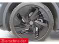 Volkswagen ID.5 GTX 4Mo. 21 PANO HuD ACC KAMERA Schwarz - thumbnail 17