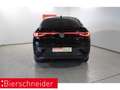 Volkswagen ID.5 GTX 4Mo. 21 PANO HuD ACC KAMERA Schwarz - thumbnail 20