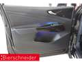 Volkswagen ID.5 GTX 4Mo. 21 PANO HuD ACC KAMERA Schwarz - thumbnail 13