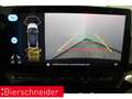 Volkswagen ID.5 GTX 4Mo. 21 PANO HuD ACC KAMERA Schwarz - thumbnail 10