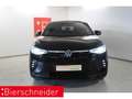 Volkswagen ID.5 GTX 4Mo. 21 PANO HuD ACC KAMERA Black - thumbnail 3