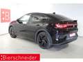Volkswagen ID.5 GTX 4Mo. 21 PANO HuD ACC KAMERA Schwarz - thumbnail 18