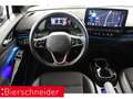 Volkswagen ID.5 GTX 4Mo. 21 PANO HuD ACC KAMERA Black - thumbnail 8