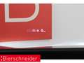Volkswagen ID.5 GTX 4Mo. 21 PANO HuD ACC KAMERA Schwarz - thumbnail 9