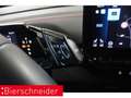 Volkswagen ID.5 GTX 4Mo. 21 PANO HuD ACC KAMERA Schwarz - thumbnail 12