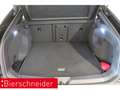 Volkswagen ID.5 GTX 4Mo. 21 PANO HuD ACC KAMERA Schwarz - thumbnail 16