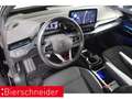Volkswagen ID.5 GTX 4Mo. 21 PANO HuD ACC KAMERA Schwarz - thumbnail 6