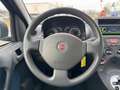 Fiat Panda 1.2 8V Dynamic Aut. *5-TÜRER*KLIMA* Schwarz - thumbnail 46