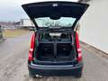 Fiat Panda 1.2 8V Dynamic Aut. *5-TÜRER*KLIMA* Schwarz - thumbnail 27