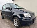 Fiat Panda 1.2 8V Dynamic Aut. *5-TÜRER*KLIMA* Schwarz - thumbnail 2