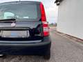Fiat Panda 1.2 8V Dynamic Aut. *5-TÜRER*KLIMA* Schwarz - thumbnail 23