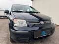 Fiat Panda 1.2 8V Dynamic Aut. *5-TÜRER*KLIMA* Schwarz - thumbnail 16