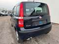 Fiat Panda 1.2 8V Dynamic Aut. *5-TÜRER*KLIMA* Schwarz - thumbnail 18