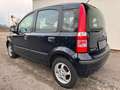 Fiat Panda 1.2 8V Dynamic Aut. *5-TÜRER*KLIMA* Schwarz - thumbnail 5