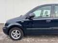 Fiat Panda 1.2 8V Dynamic Aut. *5-TÜRER*KLIMA* Schwarz - thumbnail 24