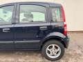 Fiat Panda 1.2 8V Dynamic Aut. *5-TÜRER*KLIMA* Schwarz - thumbnail 25