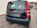 Fiat Panda 1.2 8V Dynamic Aut. *5-TÜRER*KLIMA* Schwarz - thumbnail 19