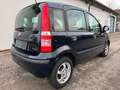Fiat Panda 1.2 8V Dynamic Aut. *5-TÜRER*KLIMA* Schwarz - thumbnail 8