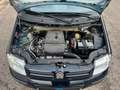 Fiat Panda 1.2 8V Dynamic Aut. *5-TÜRER*KLIMA* Schwarz - thumbnail 28